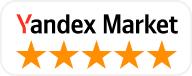Yandex Market