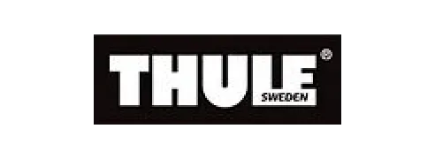 Thule