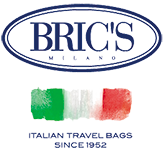 Brics
