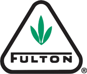 Fulton