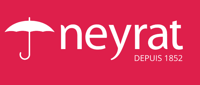 Neyrat